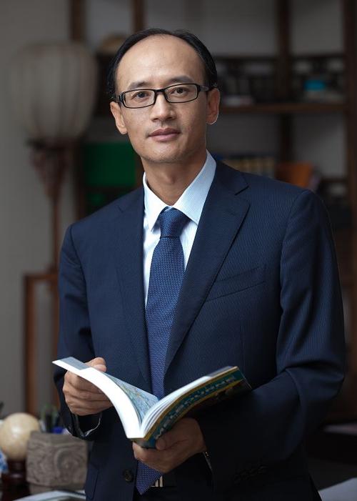 亚东集团有限公司
