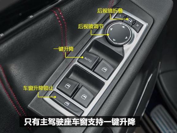 猎豹cs10车锁设置
