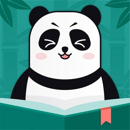 熊猫看书永久VIP