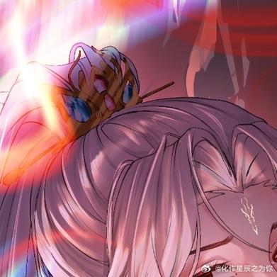 无爱可破情局,无情可破全局截图