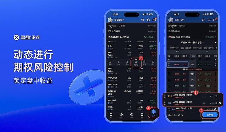 电子钱包的好处和坏处