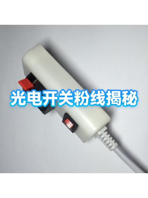 vivo粉线一般几天恢复缩略图