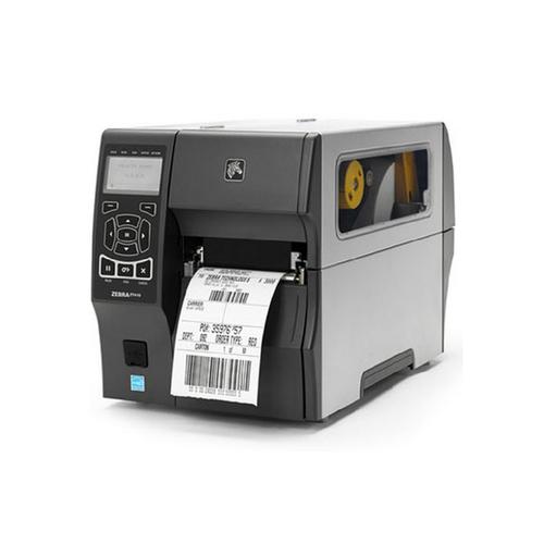 B—EX4T2打印机说明书