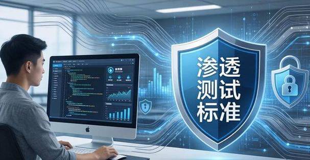 开发者测试和公共测试