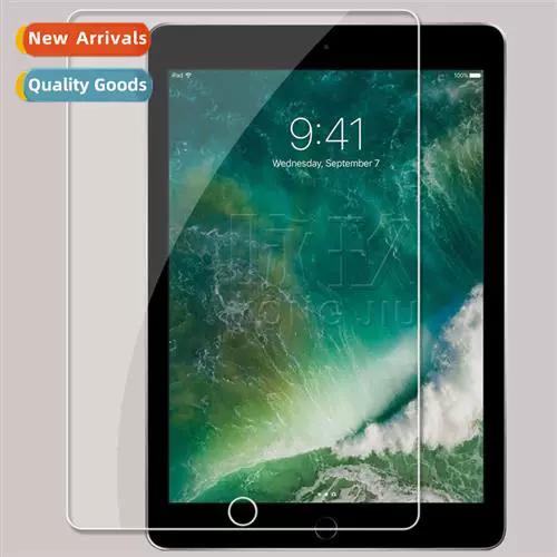 ipad9.7是什么型号