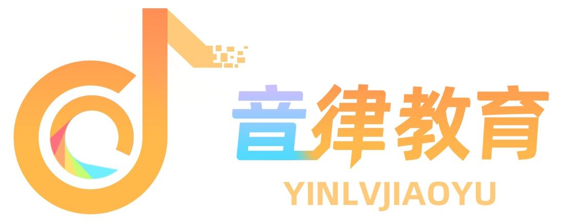 律动达人怎么样