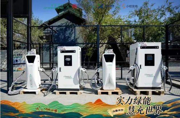 新电脑充电才可以开机