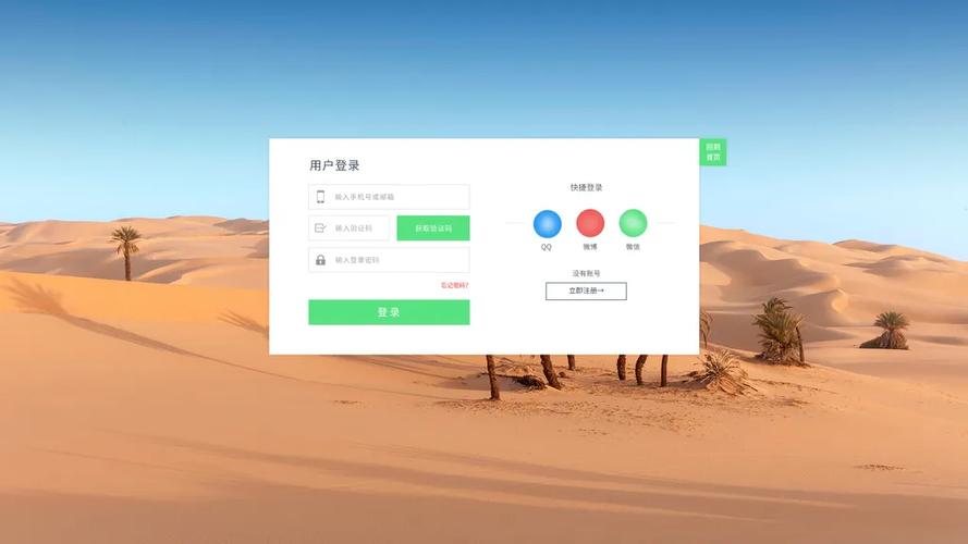 择伴网页版登录