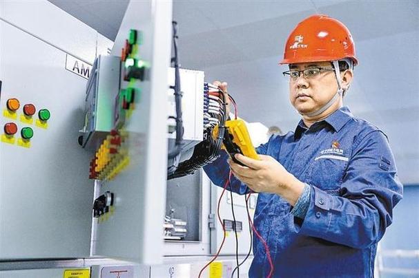 accubatterypro