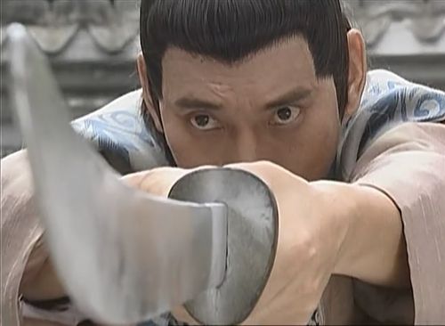 第二猪皇