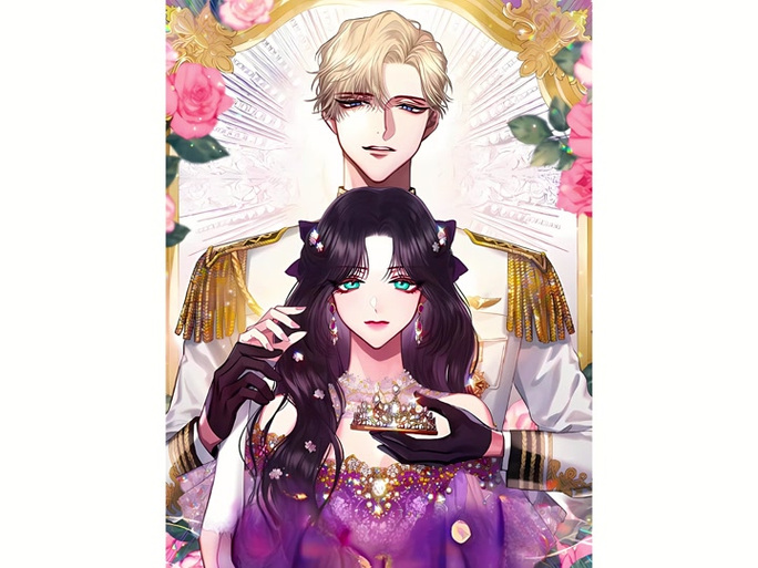 巴斯蒂安奥黛特漫画在线阅读