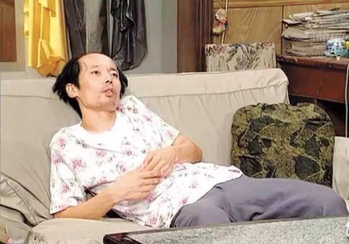 疲惫的emoji符号