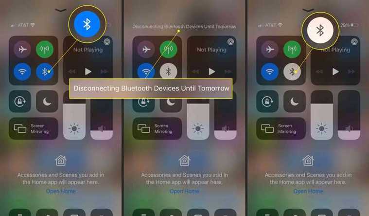 iphone打游戏麦克风不能用
