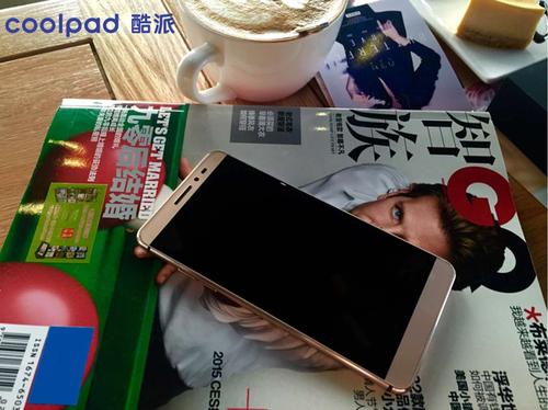 搜狐邮箱安全中心缩略图