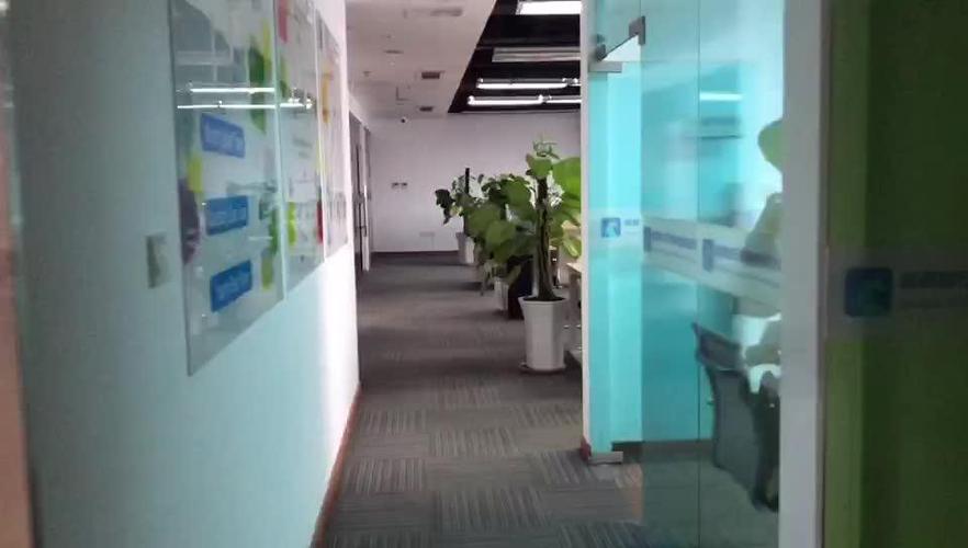 成都喵师兄网络技术有限公司
