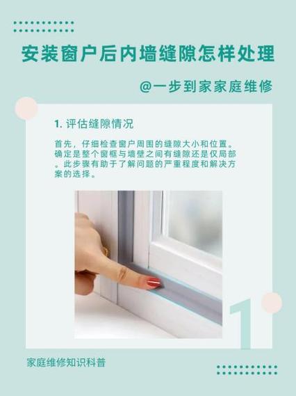 剪贴板关闭的十大坏处
