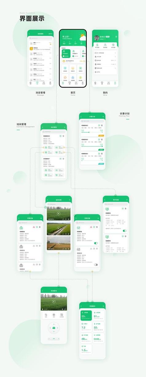 扶贫app官网下载