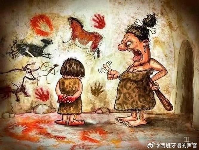 荒古原始生存