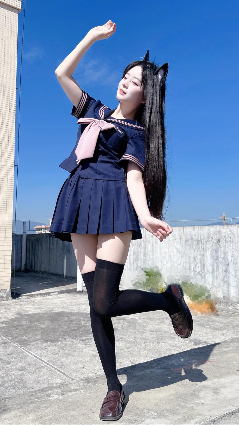 jkfun是什么