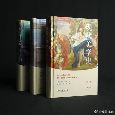 起点新书多少推荐票正常