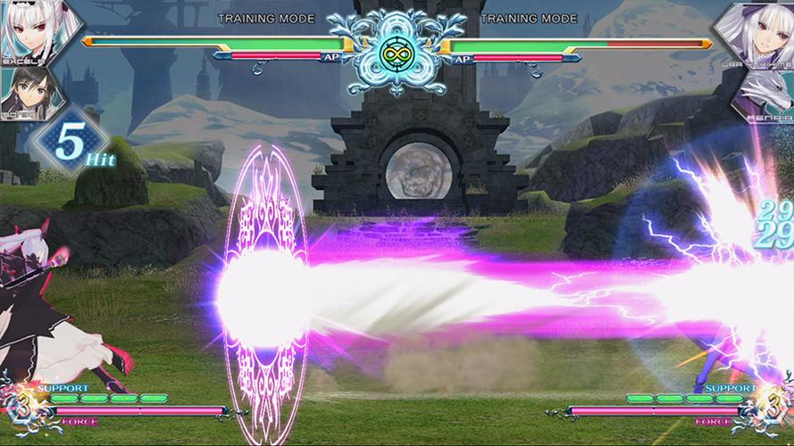 ps3好玩还是ps4好玩