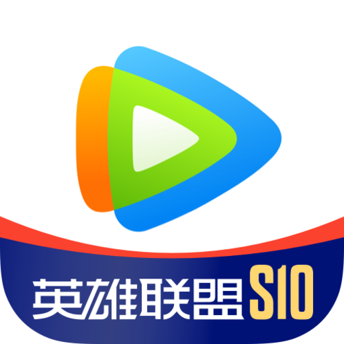 腾讯tv下载