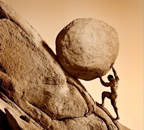MOVE UP