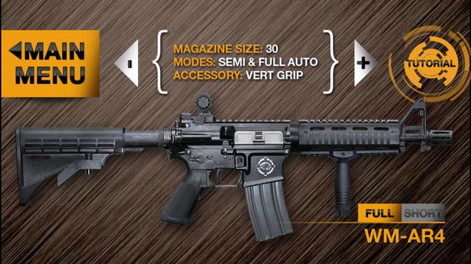 真实枪械模拟器全部枪缩略图