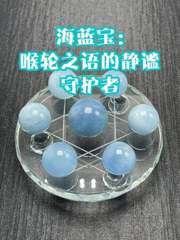 戴耳机为什么会突然放歌