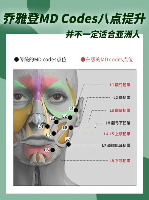 战盟人脸识别换绑