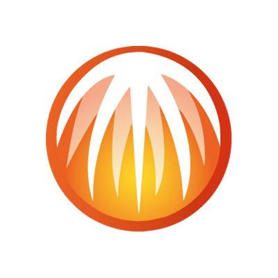 比特彗星app下载图标