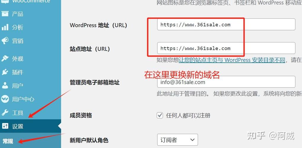 hbuilder是什么软件