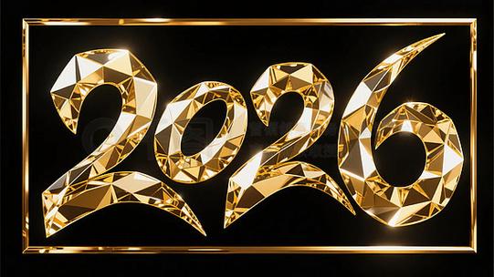 立体感2026图片