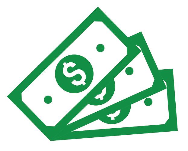 save money什么意思中文