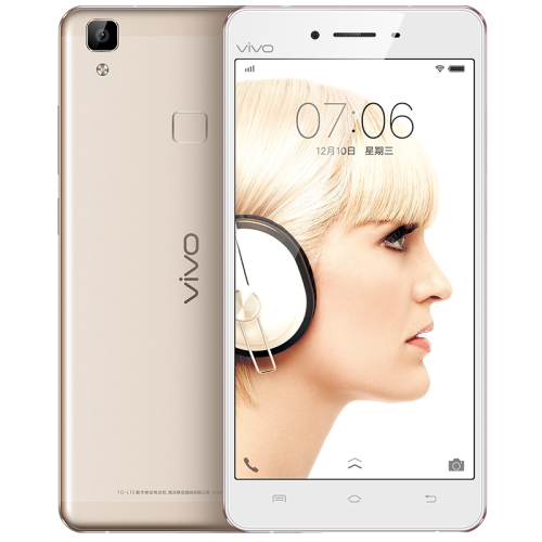 vivo升级包v3ma