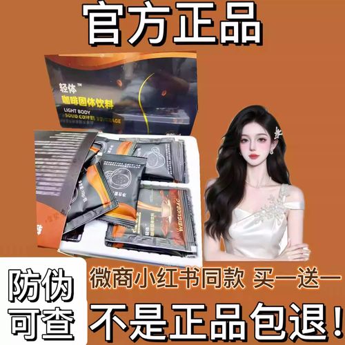 子阳轻体v15官方版