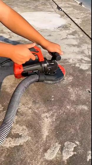 翻新工具视频