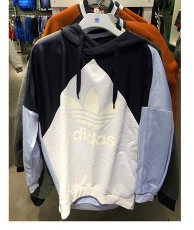 三叶草HK2747