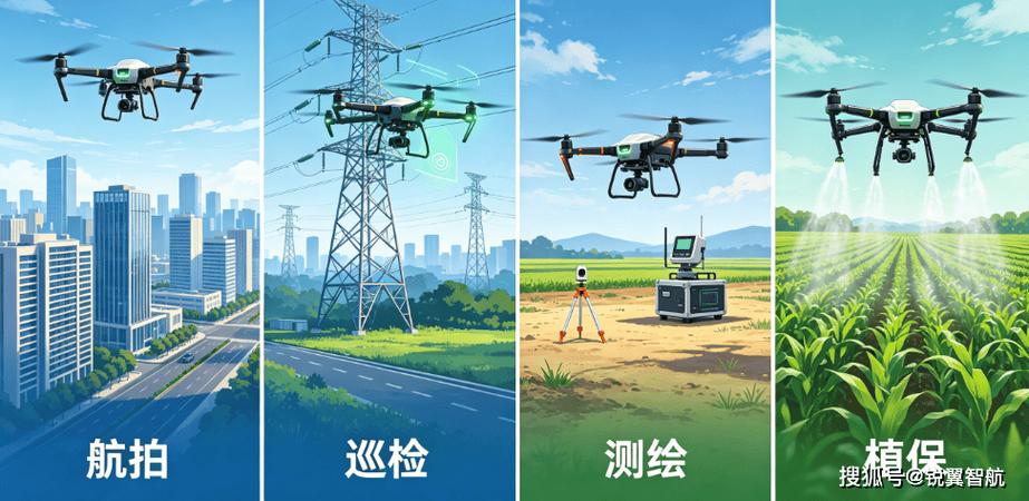 低空飞行驾驶证怎么考