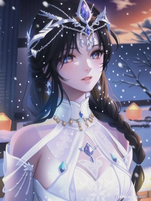 婉辞初九免费观看