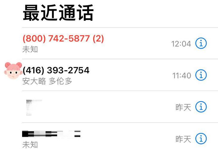 电话狂轰滥炸软件