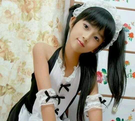 羽田桃子日文名