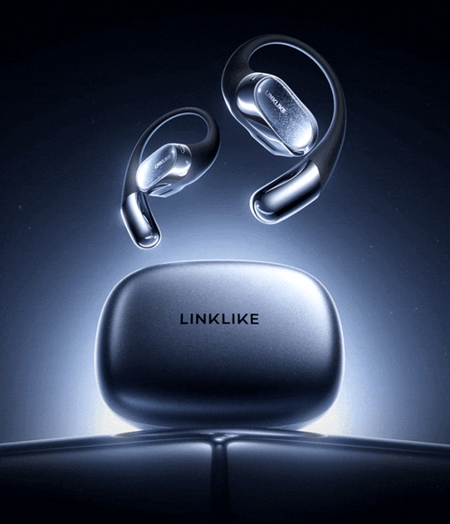linklike官方app