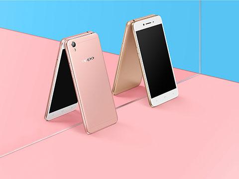 OPPO社区旧版本4.0.8