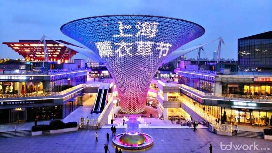 丽远传媒