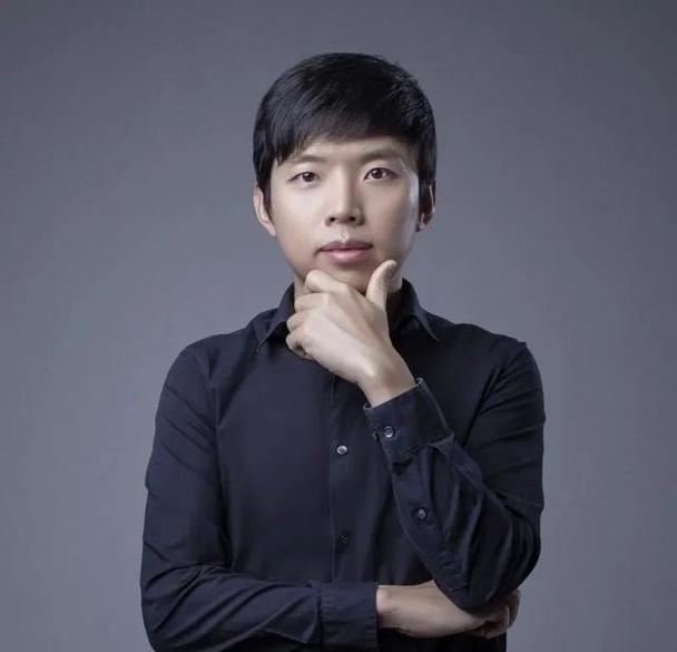 李承乾的男宠称心图标