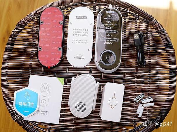 指纹锁门铃老是自己响怎么回事缩略图