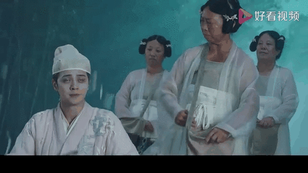 空虚视頻缩略图