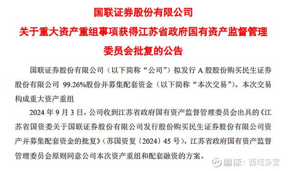 国盛金控今天最新消息