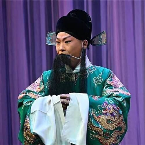 老戚戏曲全剧观看